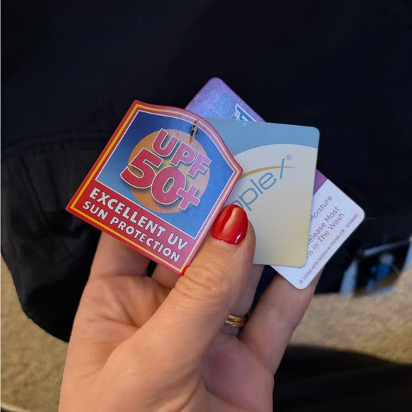 Arizona State Sun Devils Bucket Hat Black Logofit OSFM NCAA - Picture 3 of 6